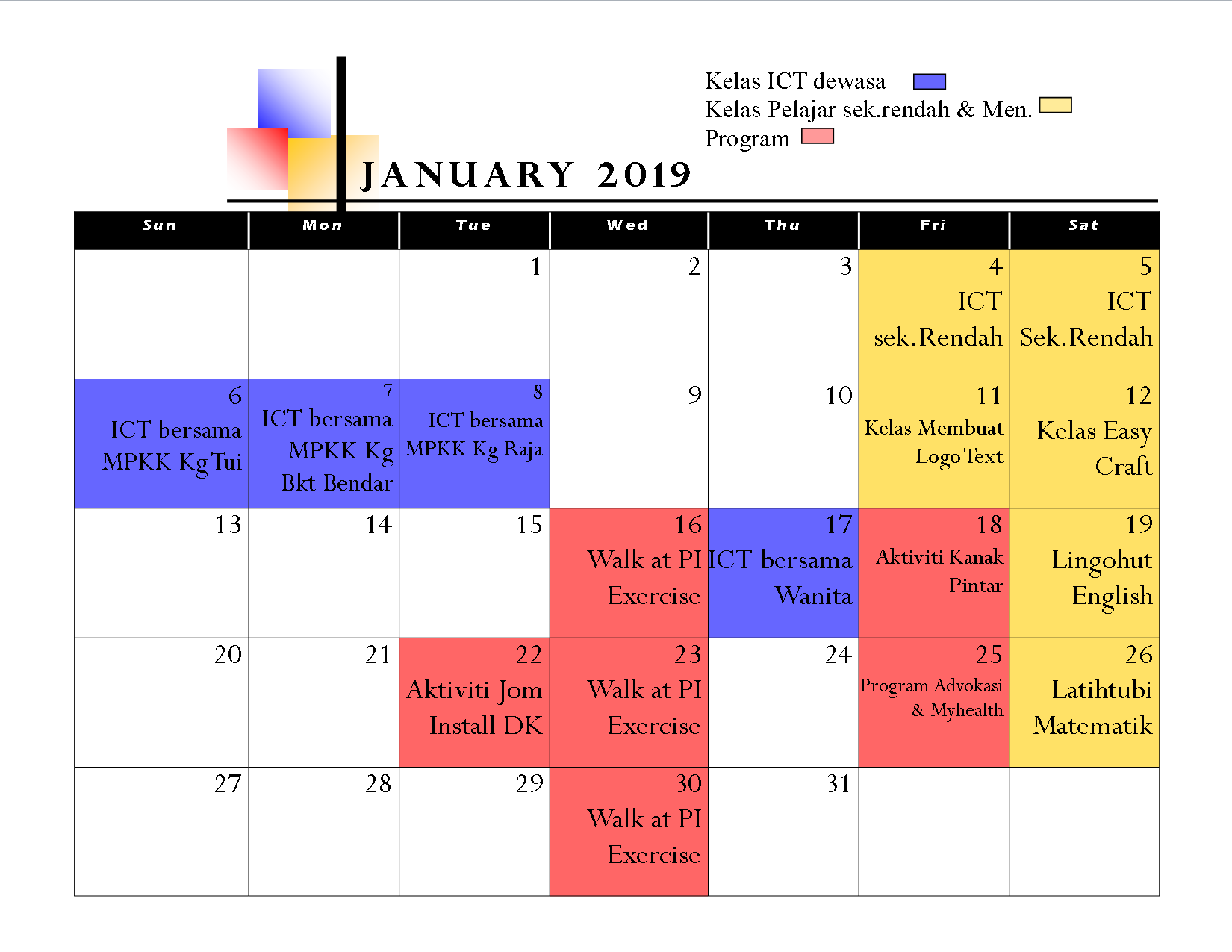 Januari2019