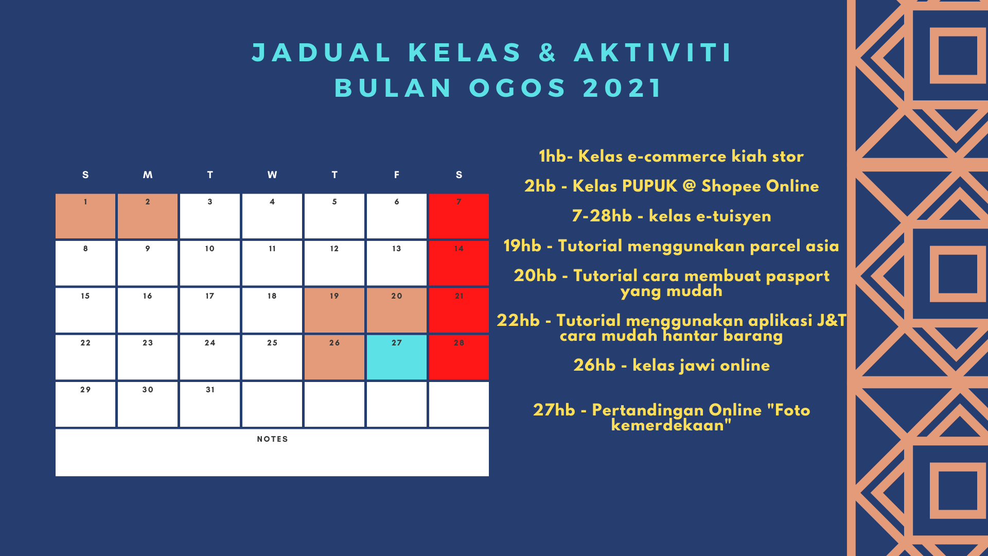 ogos2021